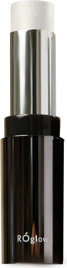 Roen RóGlow Skin Stick Highlighter