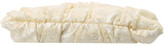 Thumbnail for your product : Betsey Johnson Something Blue Evening Clutch