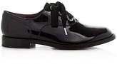 Thumbnail for your product : Marc Jacobs Helena Lace Up Oxfords