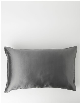 cool pillow case designs