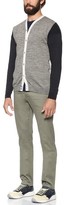 Thumbnail for your product : S.N.S. Herning Migration Cardigan