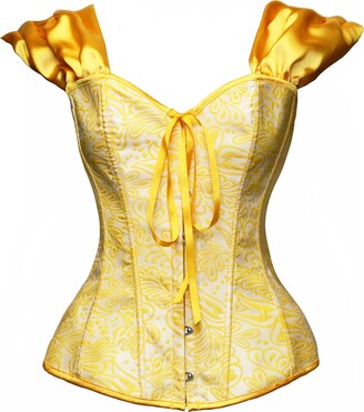 https://img.shopstyle-cdn.com/sim/e6/9f/e69f65abbc8ecfb50dcb2824889776f9_xlarge/bslingerie-womens-costume-princess-rushed-sleeve-bustier-corset-top.jpg