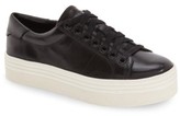 Thumbnail for your product : Marc Fisher Women's Emmy Platform Sneaker