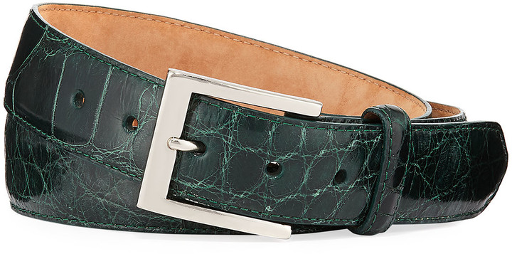 w kleinberg belt sale