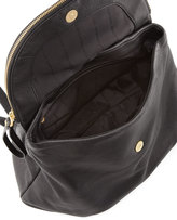 Thumbnail for your product : Marc by Marc Jacobs Classic Q Mariska Backpack, Black