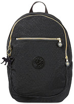 Thumbnail for your product : Kipling Clas Challenger backpack