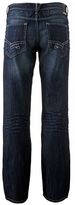 Thumbnail for your product : Helix Men's Slim Bootcut Jeans