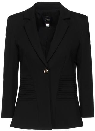 Class Roberto Cavalli Woman Blazer