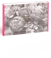 Thumbnail for your product : Kate Spade Acrylic Picture Frame (4x6)
