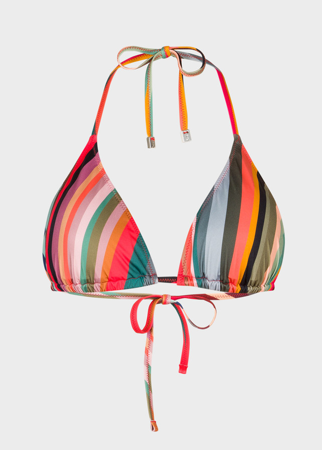 Paul Smith Women's Swimwear | Shop the world's largest collection of  fashion | ShopStyle