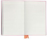 Thumbnail for your product : Kate Spade 'escape The Ordinary' Journal