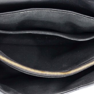 Louis Vuitton New Wave Chain Bag MM - ShopStyle