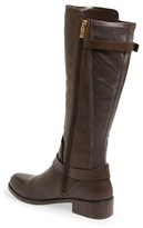Thumbnail for your product : BCBGeneration 'Kelle' Boot (Women)