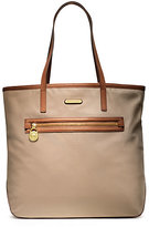 Thumbnail for your product : Michael Kors Lg Ns Tote