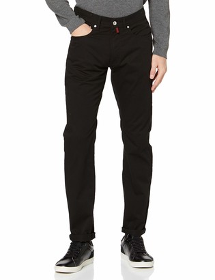pierre cardin chino trousers mens