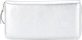 Thumbnail for your product : Comme des Garcons Zip Around Wallet