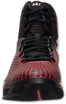 Thumbnail for your product : Under Armour Men's Micro G Clutchfit Drive Basketball Shoes