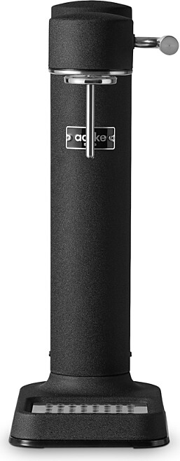 aarke Carbonator Iii