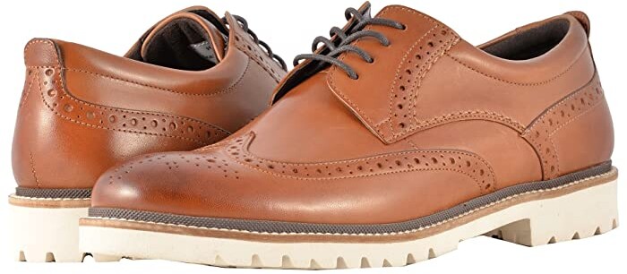 marshalls mens dress shoes