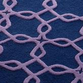 Thumbnail for your product : 8 x 10' Tangled Up Rug