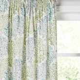 Making Lined Curtains Shopstyle Uk