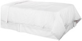 Thumbnail for your product : Down etc Summer Weight Down Comforter - Twin