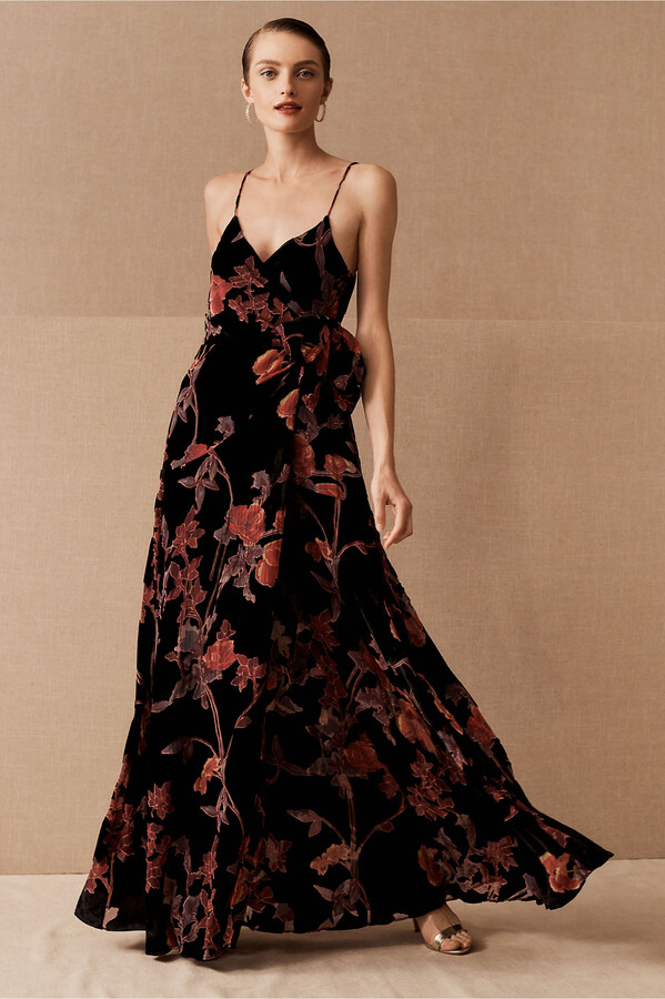 Hutch Women's Dresses | Shop the world ...