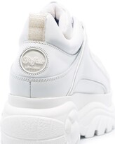 Thumbnail for your product : Buffalo David Bitton Platform Sneakers