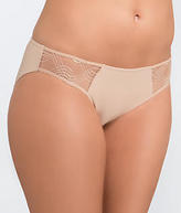 Thumbnail for your product : Wacoal Undercover Perfection Bikini Panty