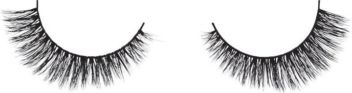 Lash Star 005 Visionary Lashes