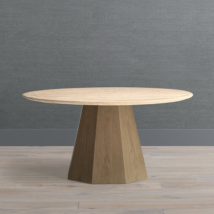 Paros Dining Table