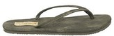 Thumbnail for your product : Flojos Women's Jeany Flip Flop