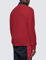 Thumbnail for your product : Polo Ralph Lauren Polar Fleece Sweatshirt