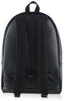 Thumbnail for your product : Saint Laurent Printed Backpack