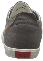 Thumbnail for your product : Paul Smith Junior Vestri Sporty Sneaker Shoes (Little Kids)