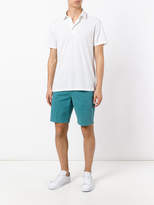 Thumbnail for your product : Michael Kors Collection chino shorts