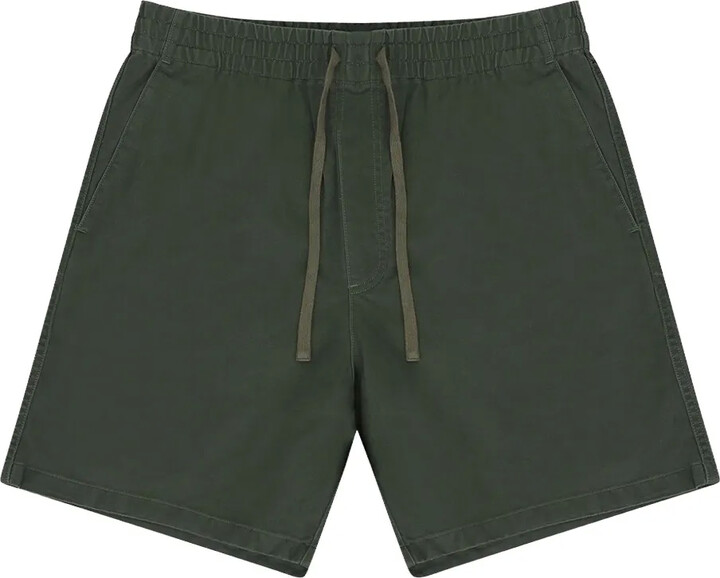 Aimé Leon Dore Stadium drawstring \
