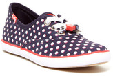 Thumbnail for your product : Keds Polka Dot Sneaker (Little Kid & Big Kid)