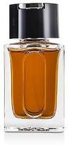 Thumbnail for your product : Dunhill NEW Custom EDT Spray 100ml Perfume