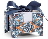 Thumbnail for your product : Vera Bradley Note Cube and Mini Pen