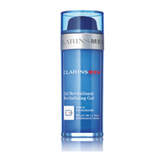 Thumbnail for your product : Clarins Revitalising Gel