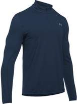 Thumbnail for your product : Under Armour Men's Midlayer 14 Zip Jumper