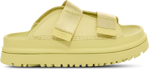 UGG Goldenglow Slides