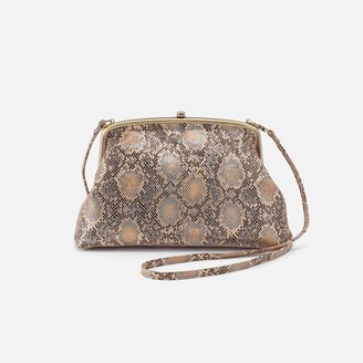 Snake Cross Body Bag | Shop the world's largest collection of fashion |  ShopStyle