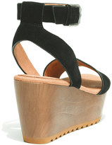Thumbnail for your product : Madewell The Delphine Wedge
