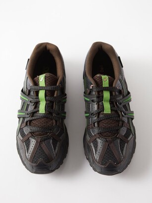 靴 Asics Andersson bell GEL-SONOMA 26.5 Andersson Bell x ASICS GEL-Sonoma 15-50 Series | Hypebeast