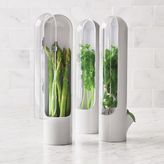 Thumbnail for your product : Prepara Herb Saver Pods 2.0, Set of 3