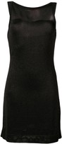 Thumbnail for your product : Missoni Shimmer Knit Dress