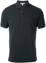 Thumbnail for your product : Burberry short-sleeved polo shirt