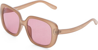 TJMAXX High Hat Sunglasses For Women